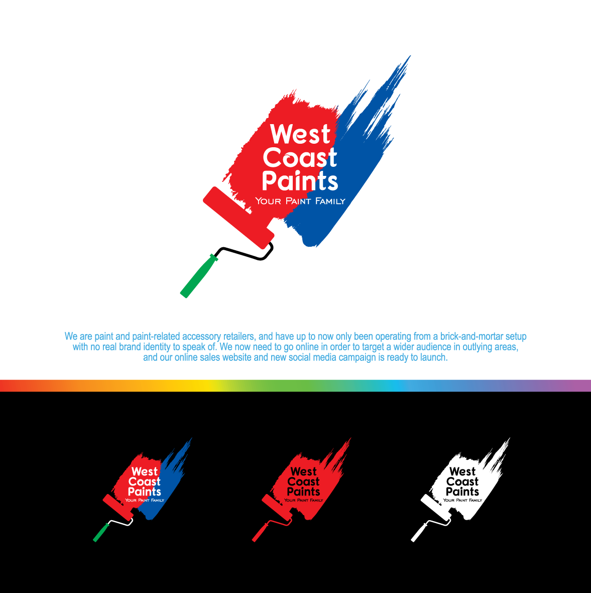 Logo Design by Mungbejotok for this project | Design #20054216