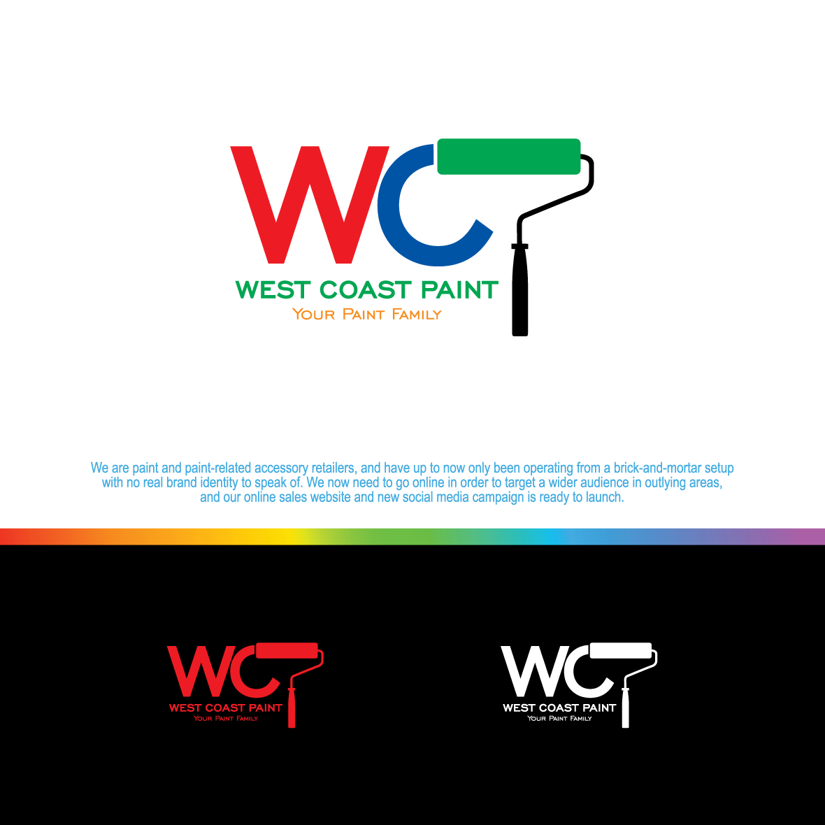 Logo Design by Mungbejotok for this project | Design #20065662