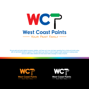 Logo Design by Mungbejotok for this project | Design: #20066452