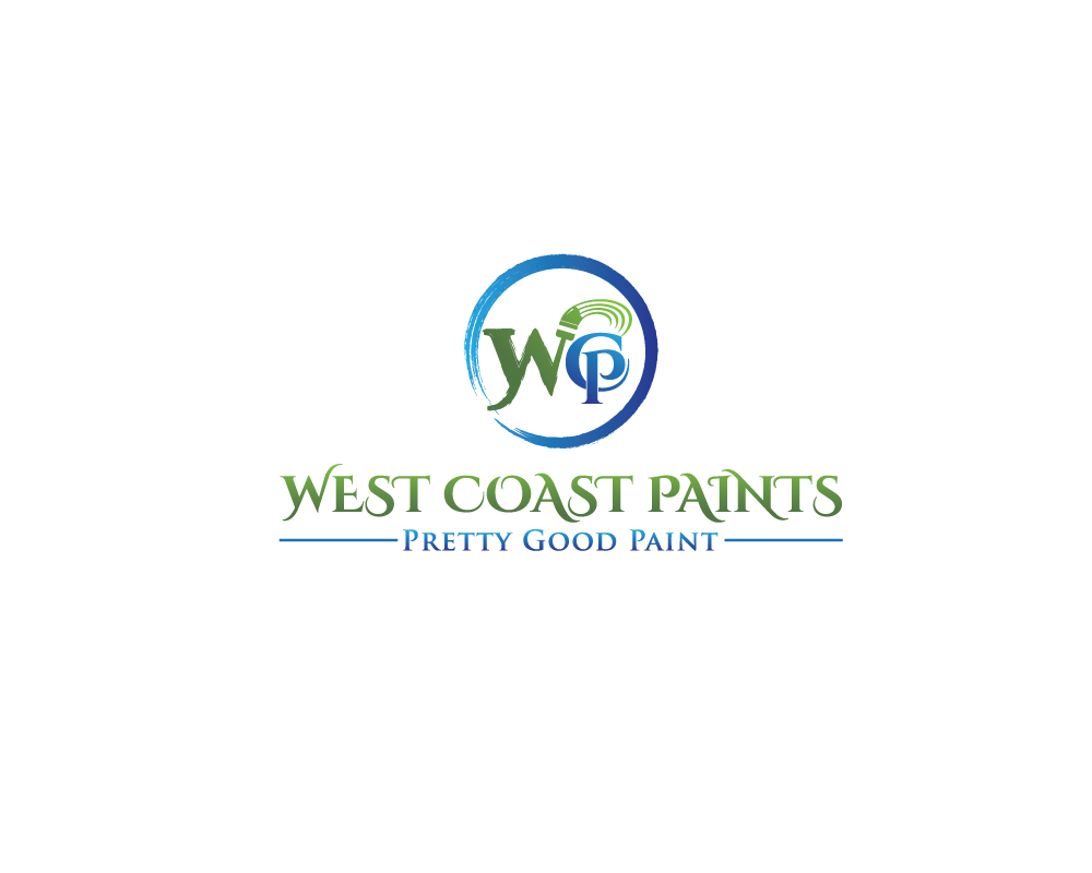 Logo Design by A S design @ for this project | Design #20006849