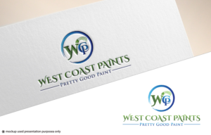 Logo Design by A S design @ for this project | Design: #20006850