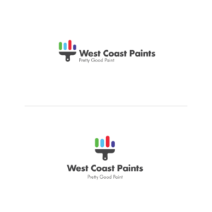 Logo Design by sasa.perkunic for this project | Design: #20002186