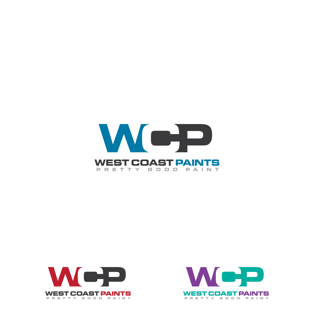 Logo Design by Wild Geek for this project | Design #19992253