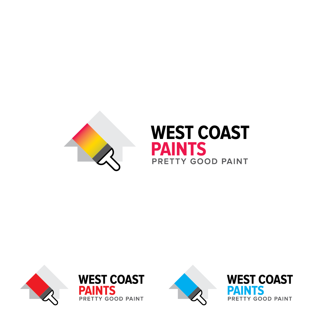 Logo Design by Wild Geek for this project | Design #19992254