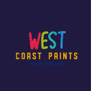 Logo Design by **INCREDIBLEDESIGNERS** for this project | Design: #19992133