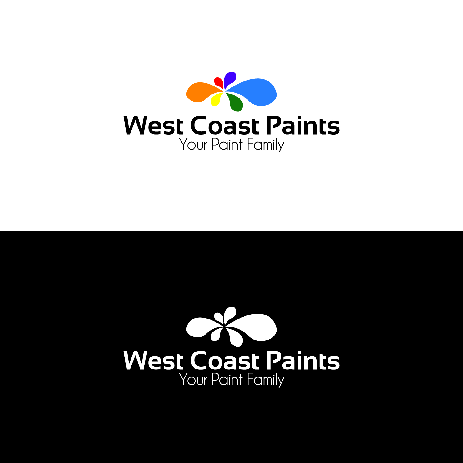 Logo Design by WahyuHMD for this project | Design #20025549