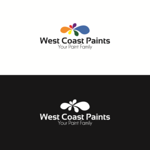 Design de Logo par WahyuHMD pour ce projet | Design #20025549
