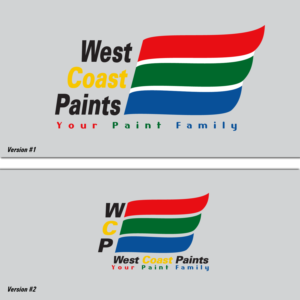 Logo Design by Shaza Albero for this project | Design: #20037747