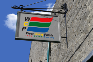 Logo Design by Shaza Albero for this project | Design: #20037783