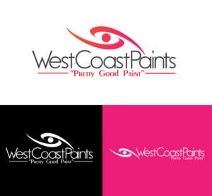 Design de Logo par IdentsArt pour ce projet | Design #20000563