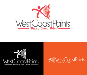 Logo Design by IdentsArt for this project | Design: #20000564