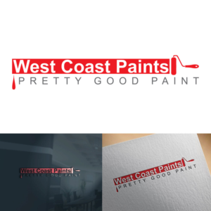 Logo Design by JAFRIN for this project | Design: #19996275