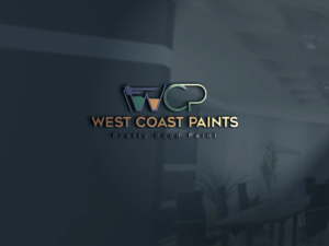 Logo Design by Rosaleen for this project | Design: #20021569