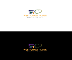Logo Design by Rosaleen for this project | Design: #20021570