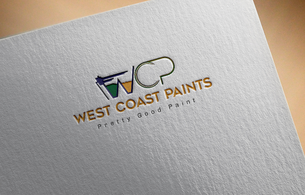 Logo Design by Rosaleen for this project | Design #20021571