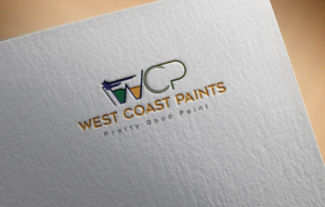 Logo Design by Rosaleen for this project | Design: #20021571