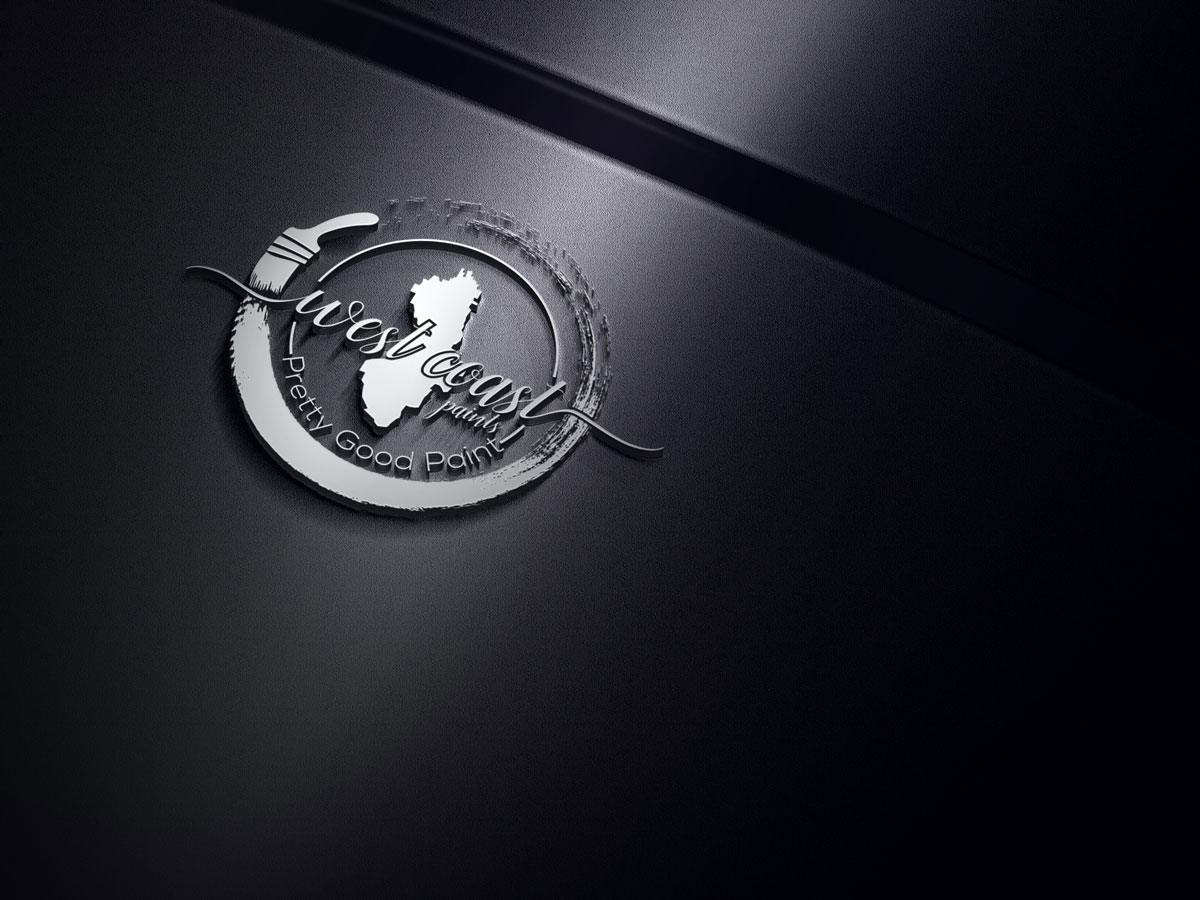 Logo Design by Shams Design for this project | Design #20010414