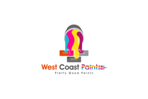 Logo Design by Rzk for this project | Design: #20019487