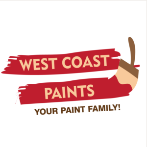 Logo Design by In Her Own Space