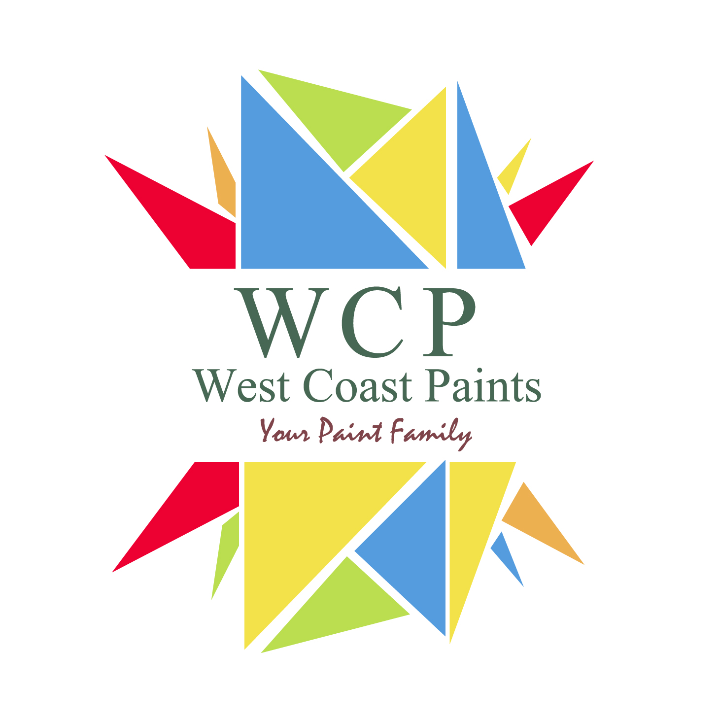 Logo Design by sachin 8 for this project | Design #20046179