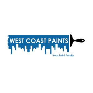 Logo Design by agmagirl designs
