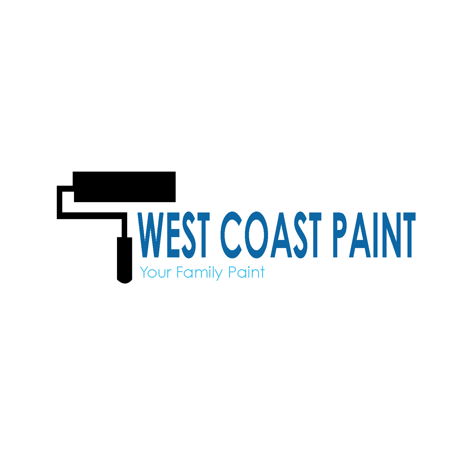 Logo Design by agmagirl designs for this project | Design #20020124