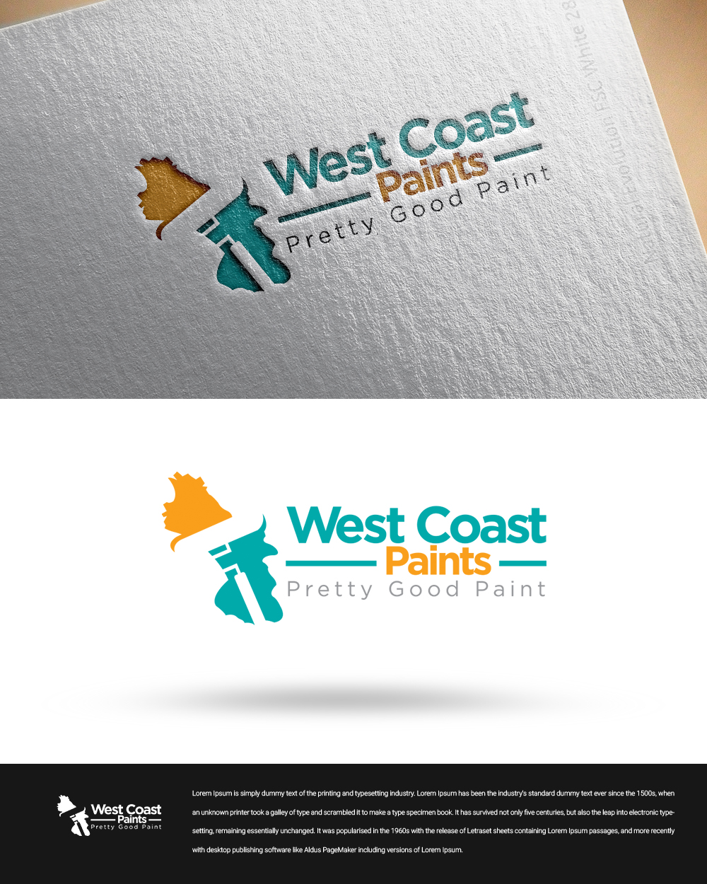 Logo Design by zingodesigns258 for this project | Design #20002519