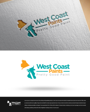 Logo Design by zingodesigns258 for this project | Design: #20002519