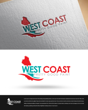 Logo Design by zingodesigns258 for this project | Design: #20002520