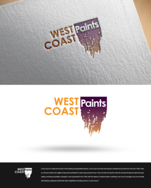 Logo Design by zingodesigns258 for this project | Design: #20005083