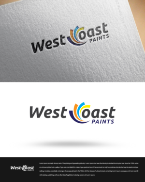 Logo Design by zingodesigns258 for this project | Design: #20005086