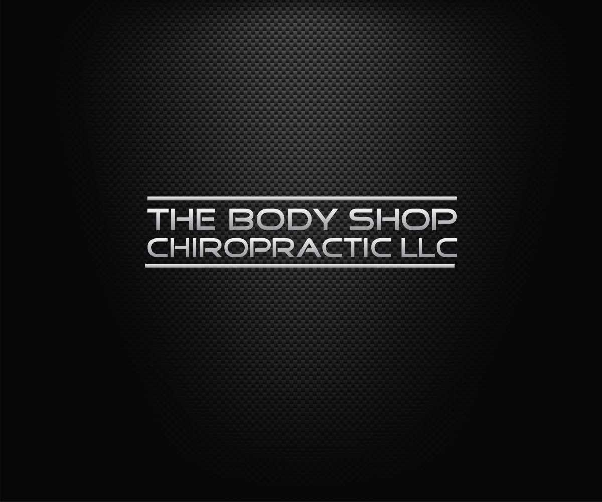 Logo Design by niko for this project | Design #2947220