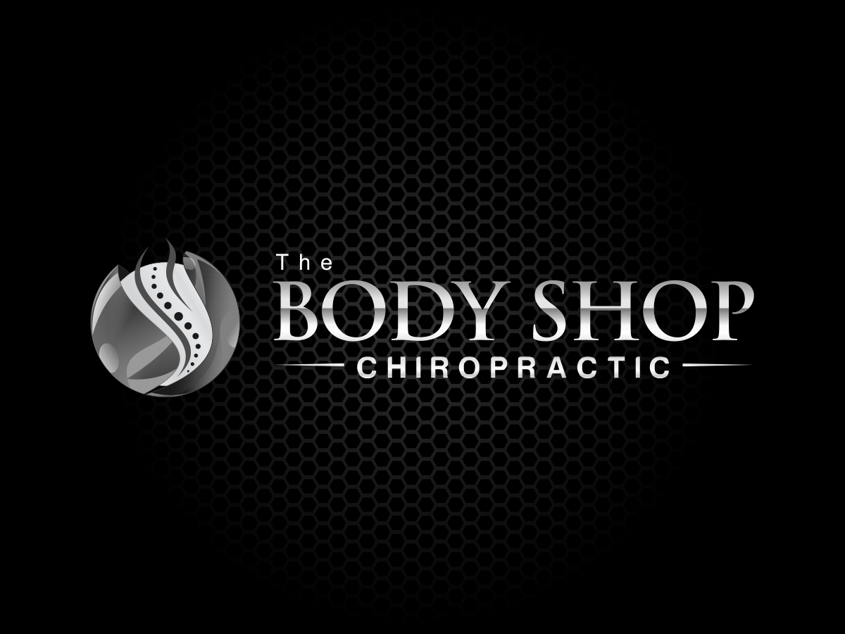 Logo Design by Pey for this project | Design #2923238