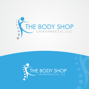 Logo Design by JL 2