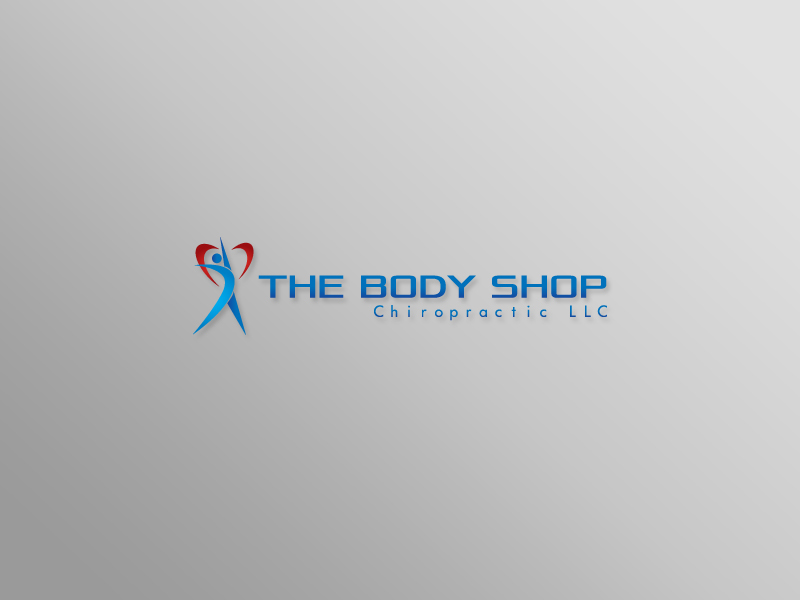 Logo Design by B.Tibéri for this project | Design #2920388