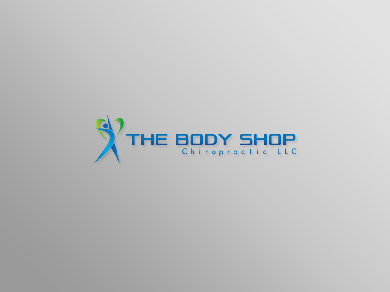 Logo Design by B.Tibéri for this project | Design #2920390