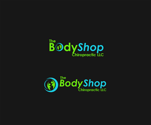 Diseño de Logo por Pseudo para este proyecto | Diseño #2926460