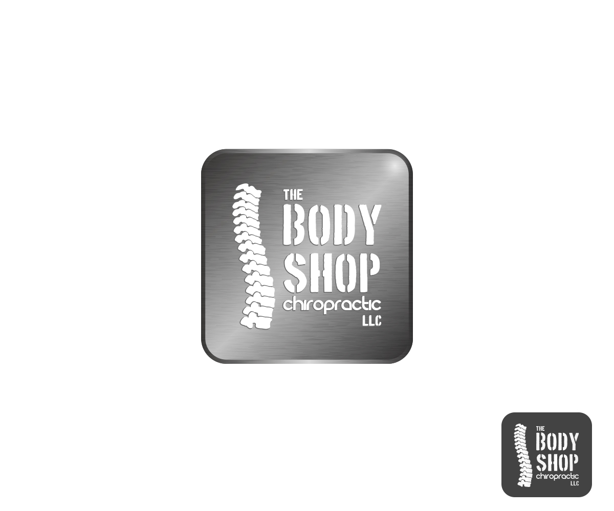 Logo Design by Glass Mountain Design for this project | Design #2928836