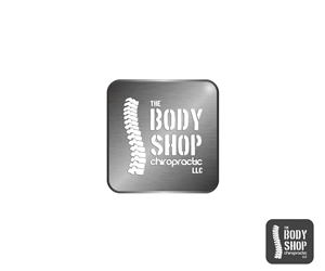 Logo Design by Glass Mountain Design for this project | Design: #2928836