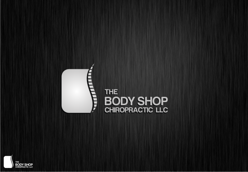 Logo Design by ikahartono for this project | Design #2927343