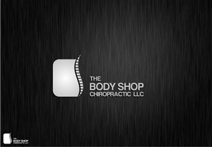 Logo Design by ikahartono for this project | Design: #2927343