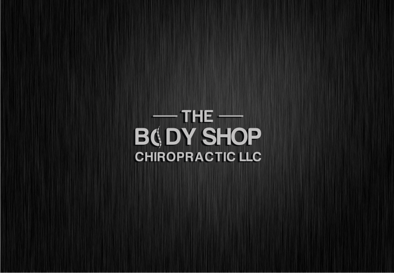 Logo Design by ikahartono for this project | Design #2927635