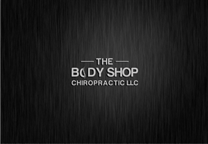 Logo Design by ikahartono for this project | Design: #2927635