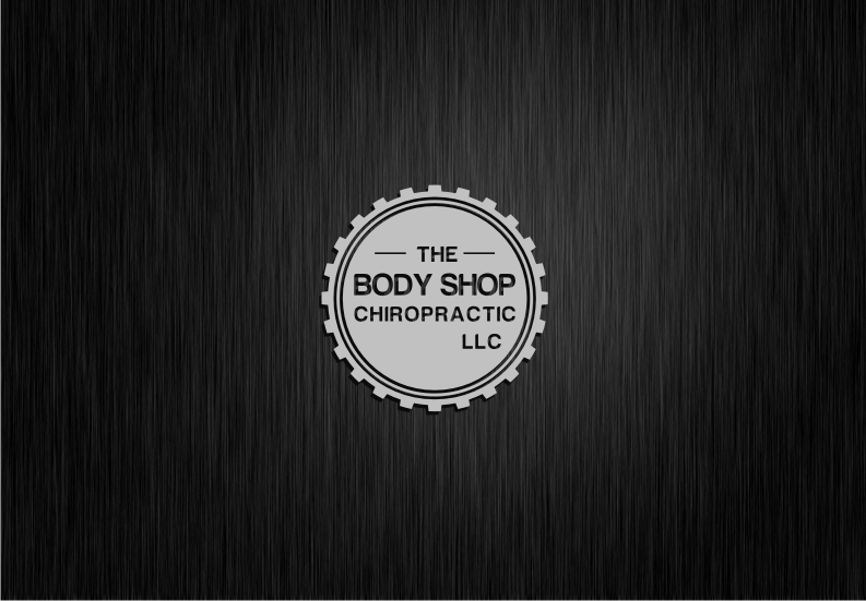 Logo Design by ikahartono for this project | Design #2927646