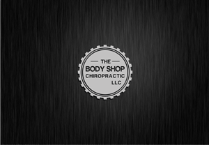 Logo Design by ikahartono for this project | Design: #2927646