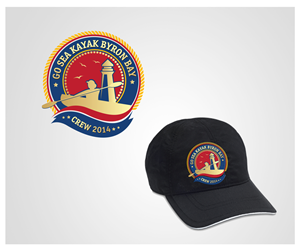 Logo Design by reendesigns 