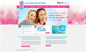 Wordpress Design by Eminents Infosoft