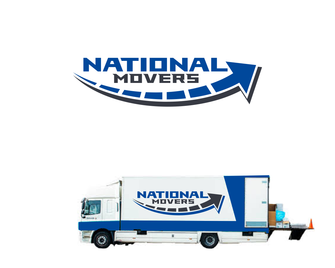 Logo Design by moisesf for OnlyProgress | Design #20049682