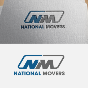 Diseño de Logo por Samson Ngetich para OnlyProgress | Diseño: #20049511