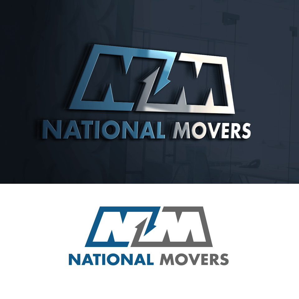 Logo Design by Samson Ngetich for OnlyProgress | Design #20083711